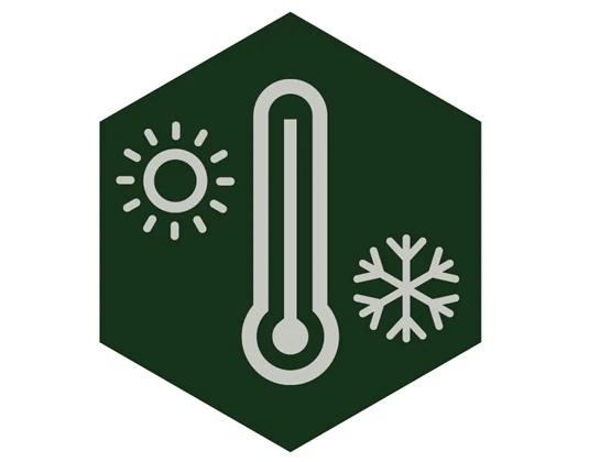 gres odpony na szok termiczny 535x420.webp